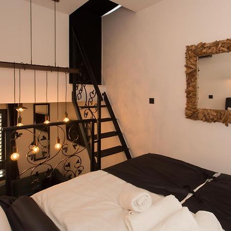 Amaizing Apartment Near Airport Kaštel Štafilić Extérieur photo