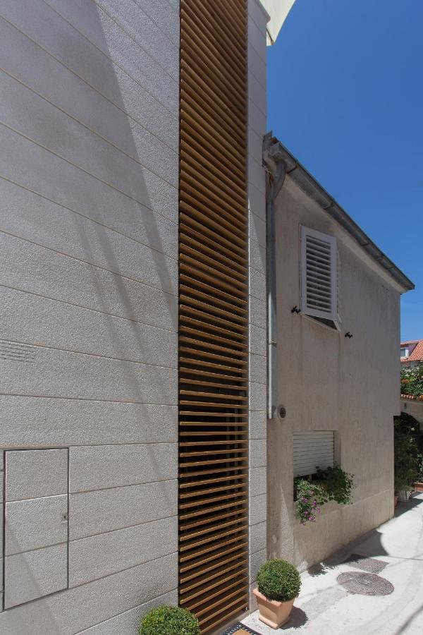 Amaizing Apartment Near Airport Kaštel Štafilić Extérieur photo