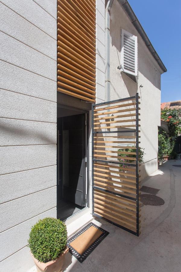 Amaizing Apartment Near Airport Kaštel Štafilić Extérieur photo