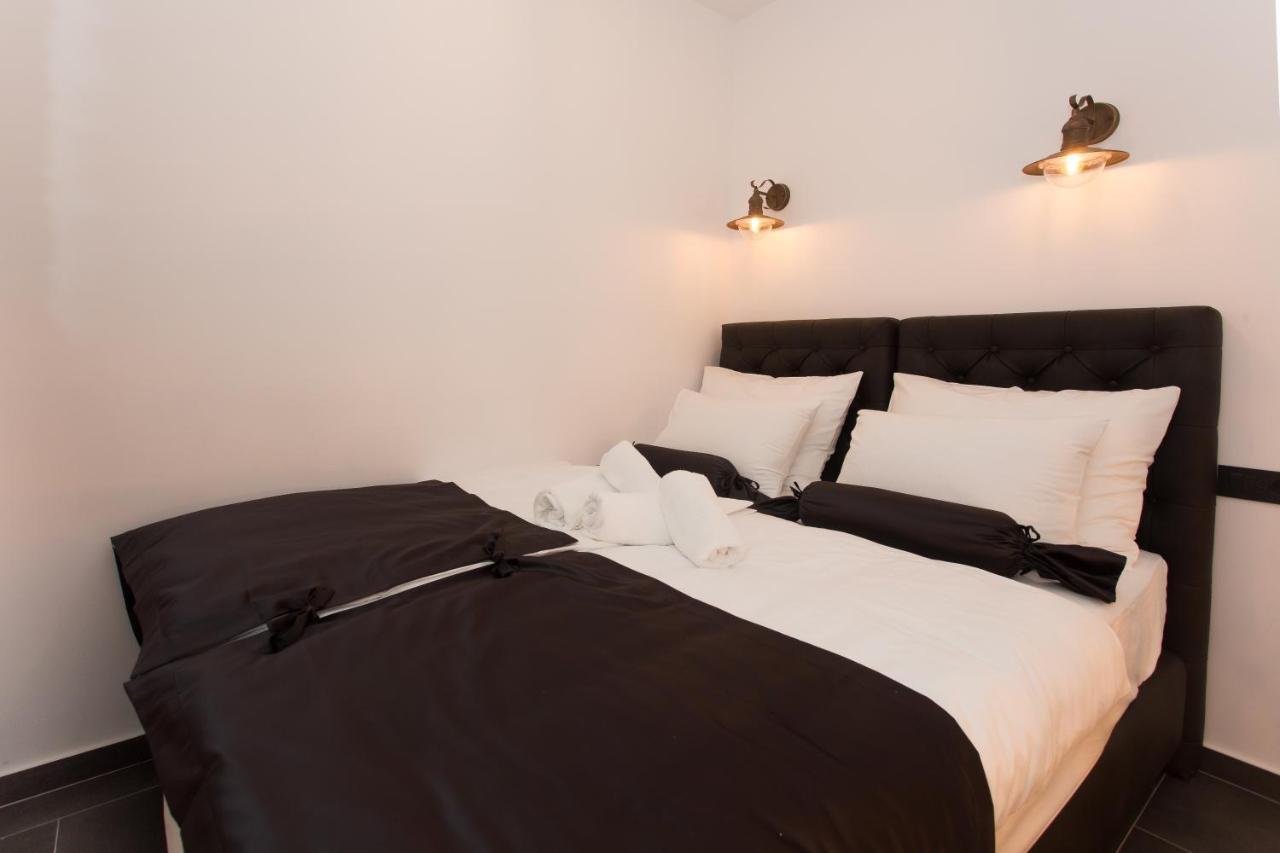 Amaizing Apartment Near Airport Kaštel Štafilić Extérieur photo
